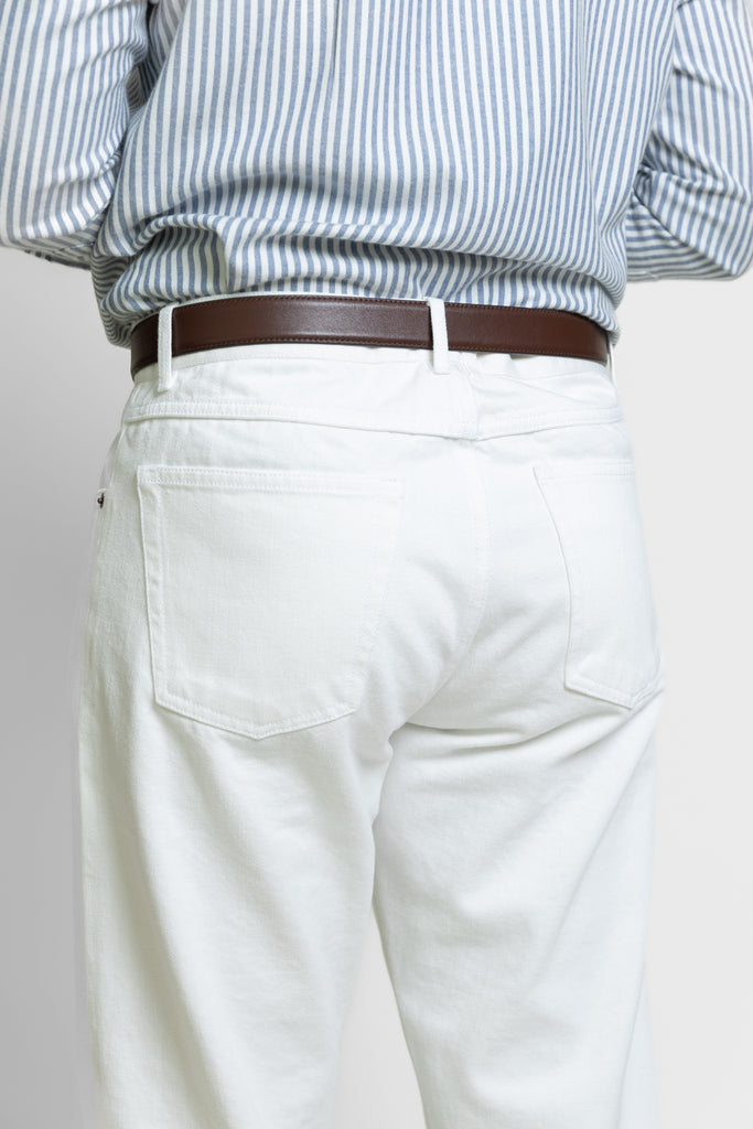 Product Title Pelikamo Swiss Made Menswear