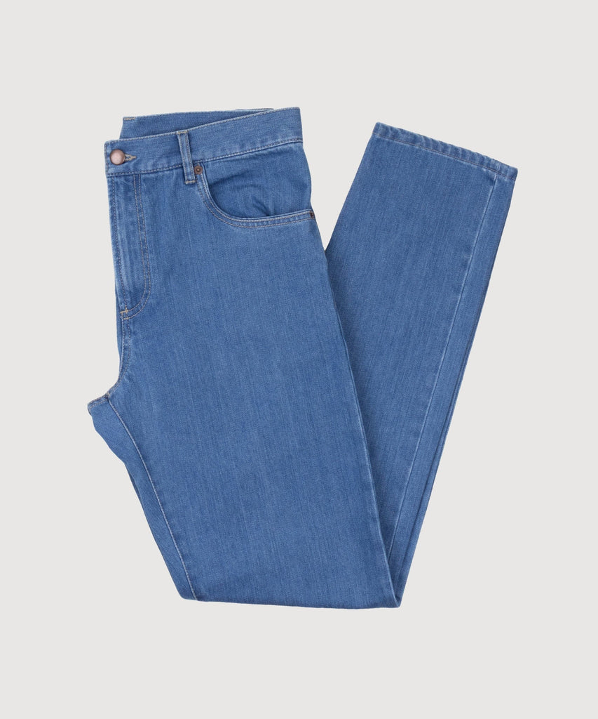 Product Title Pelikamo Swiss Made Menswear