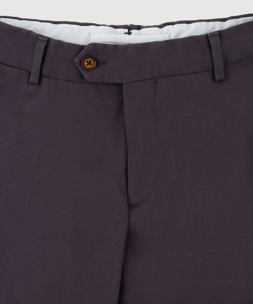 Product Title Pelikamo Swiss Made Menswear