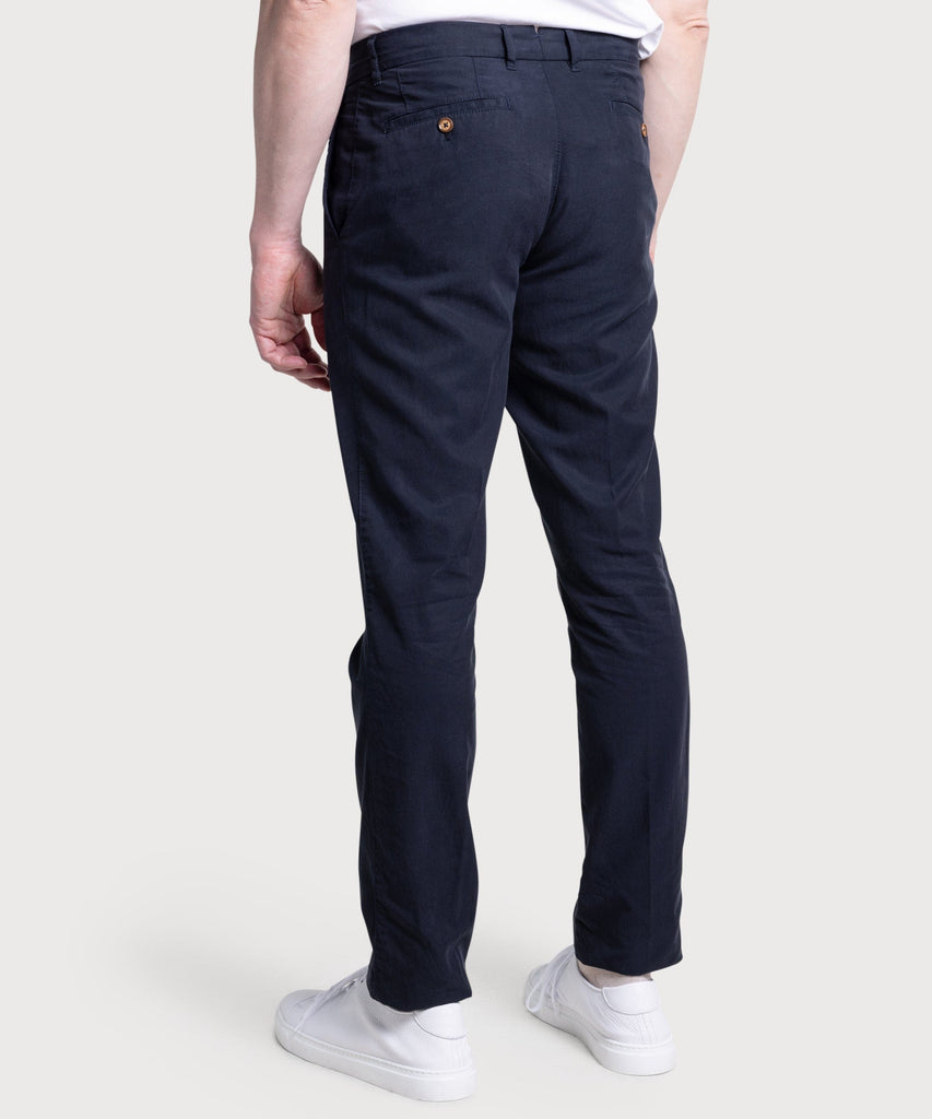 Product Title Pelikamo Swiss Made Menswear