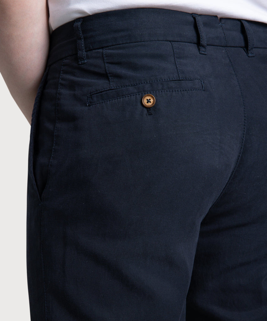 Product Title Pelikamo Swiss Made Menswear