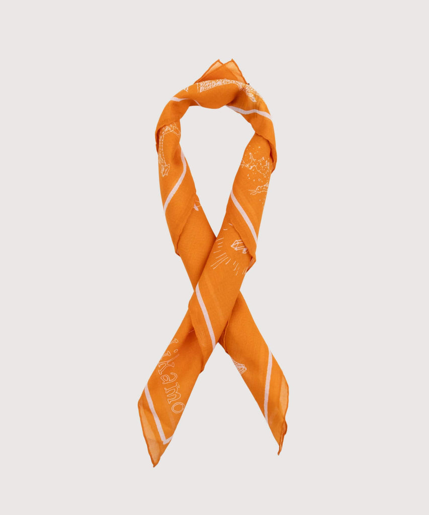 Product Title Pelikamo Swiss Made Menswear