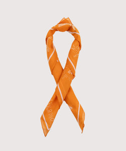 Product Title Pelikamo Swiss Made Menswear