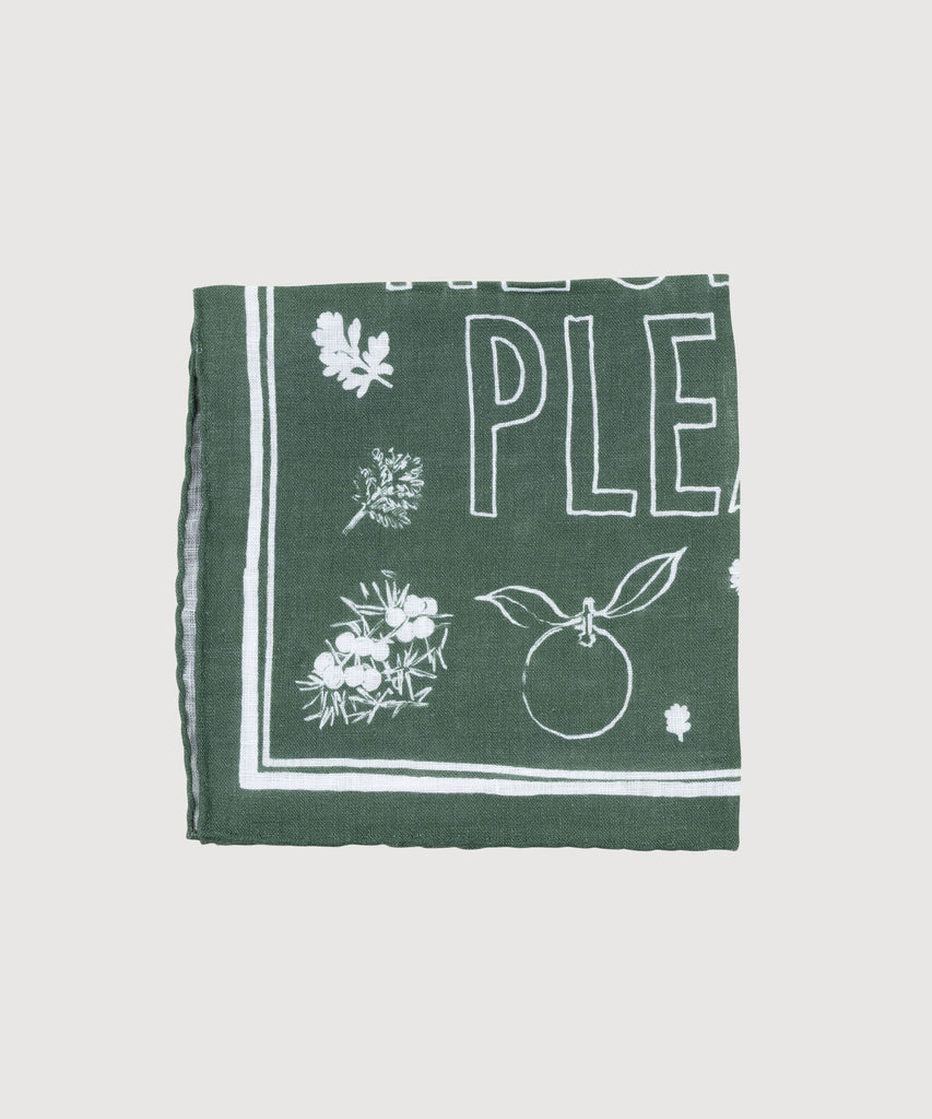 Product Title Pelikamo Swiss Made Menswear