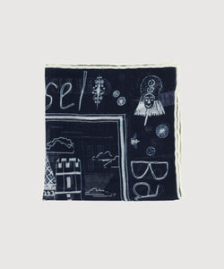 Product Title Pelikamo Swiss Made Menswear