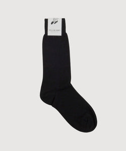 Product Title Black / 40-42 Pelikamo Swiss Made Menswear
