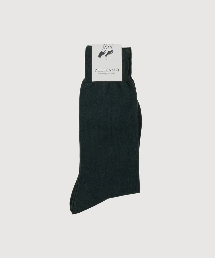 Product Title Pelikamo Swiss Made Menswear