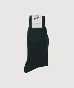 Product Title Pelikamo Swiss Made Menswear
