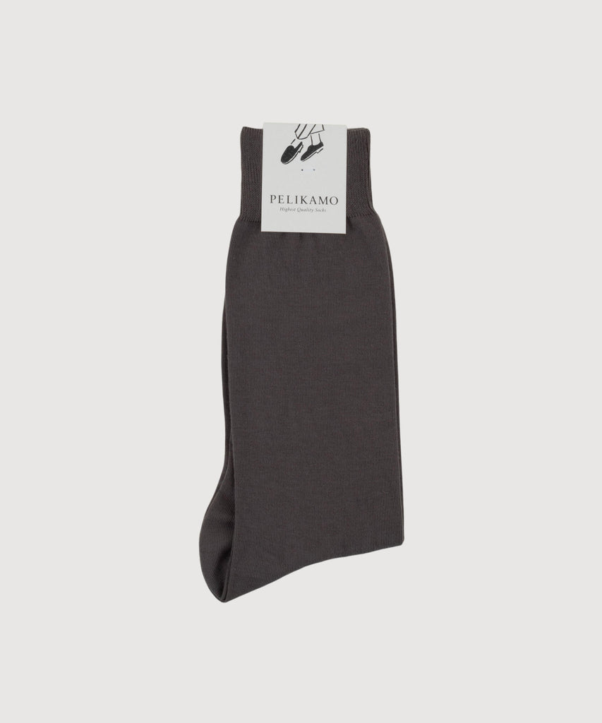 Product Title Pelikamo Swiss Made Menswear