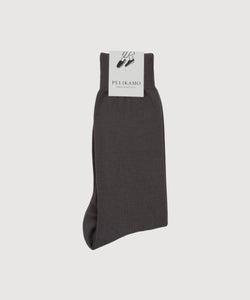 Product Title Pelikamo Swiss Made Menswear