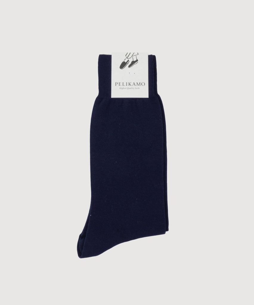 Product Title Pelikamo Swiss Made Menswear