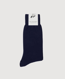Product Title Pelikamo Swiss Made Menswear