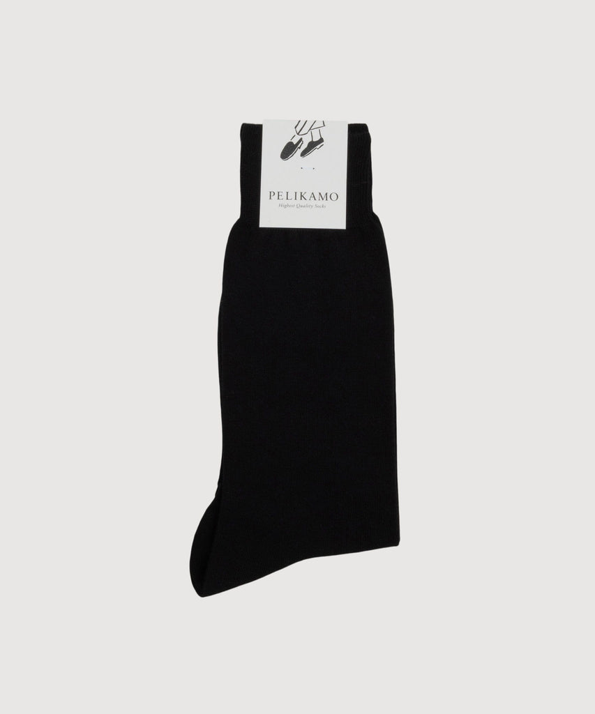 Product Title Pelikamo Swiss Made Menswear