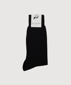 Product Title Pelikamo Swiss Made Menswear