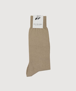 Product Title Pelikamo Swiss Made Menswear
