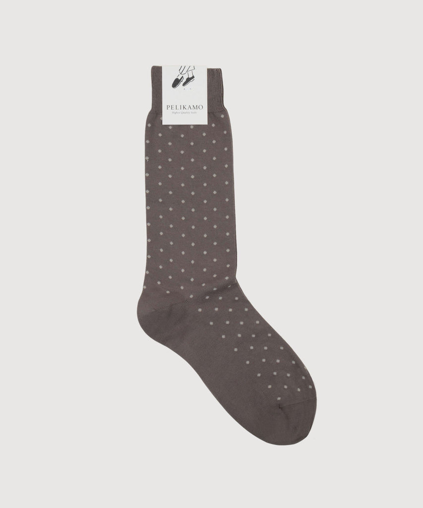 Product Title Pelikamo Swiss Made Menswear