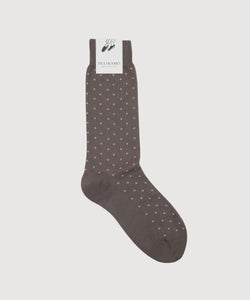 Product Title Pelikamo Swiss Made Menswear
