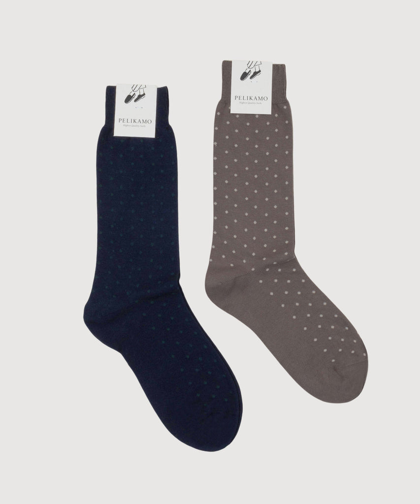 Product Title Pelikamo Swiss Made Menswear