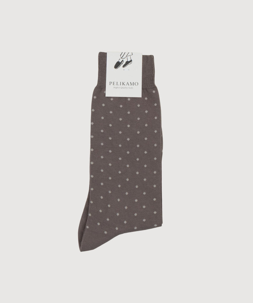 Product Title Pelikamo Swiss Made Menswear