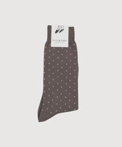 Product Title Pelikamo Swiss Made Menswear