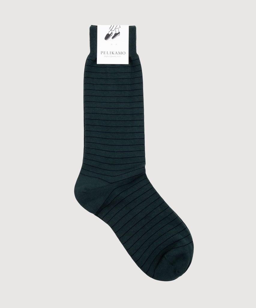 Product Title Pelikamo Swiss Made Menswear