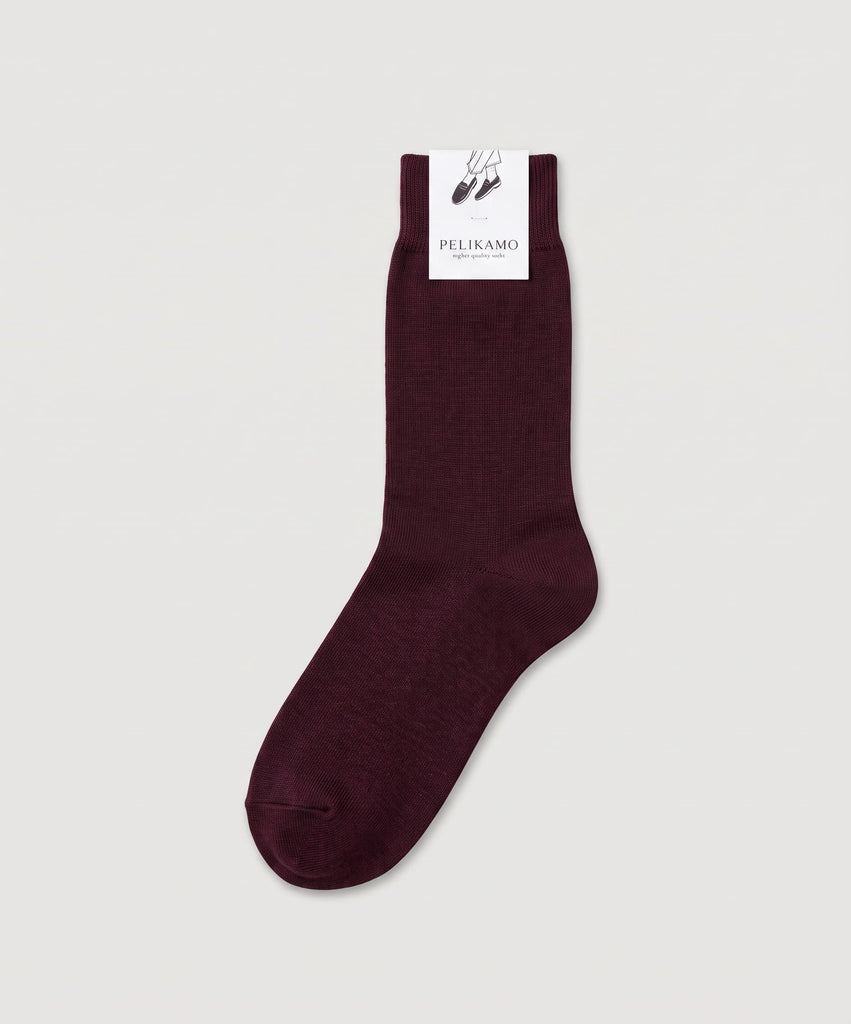Product Title Pelikamo Swiss Made Menswear