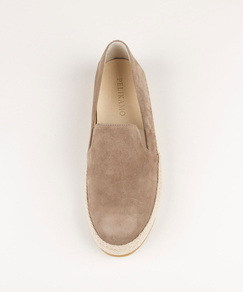 Product Title Pelikamo Swiss Made Menswear