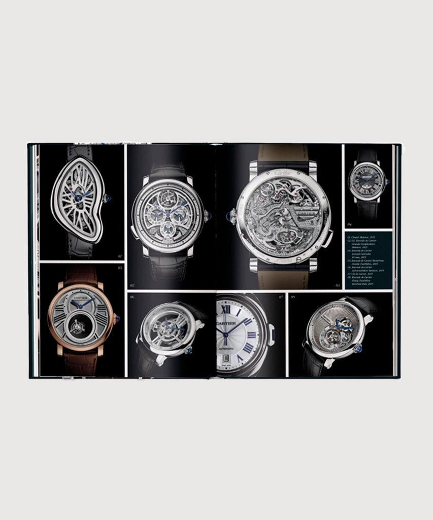Product Title Pelikamo Swiss Made Menswear