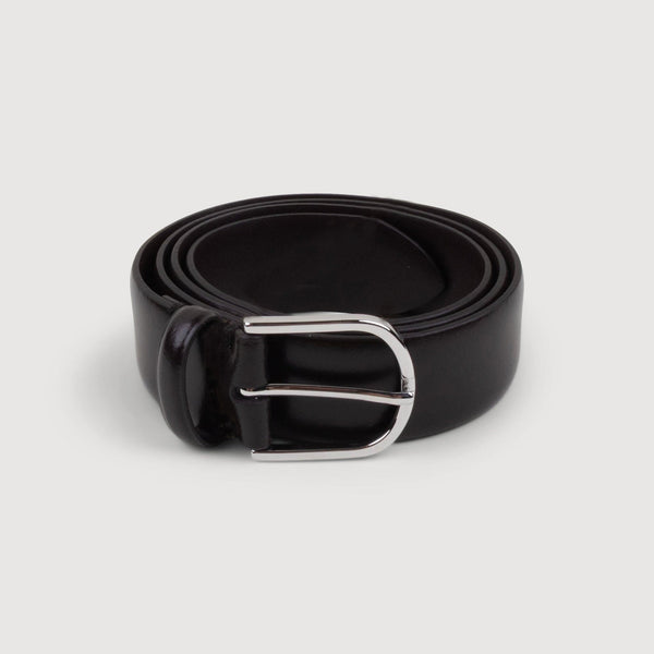 Product Title Black / 85 Pelikamo Swiss Made Menswear