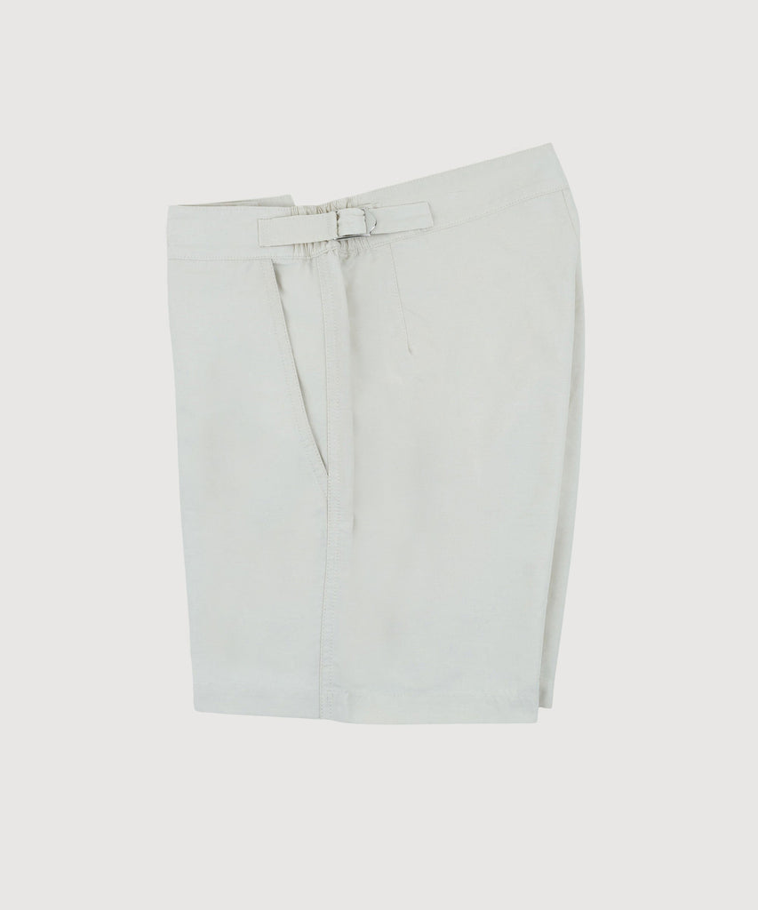 Product Title Cream / XS Pelikamo Swiss Made Menswear