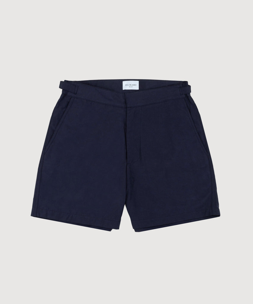 Product Title Pelikamo Swiss Made Menswear