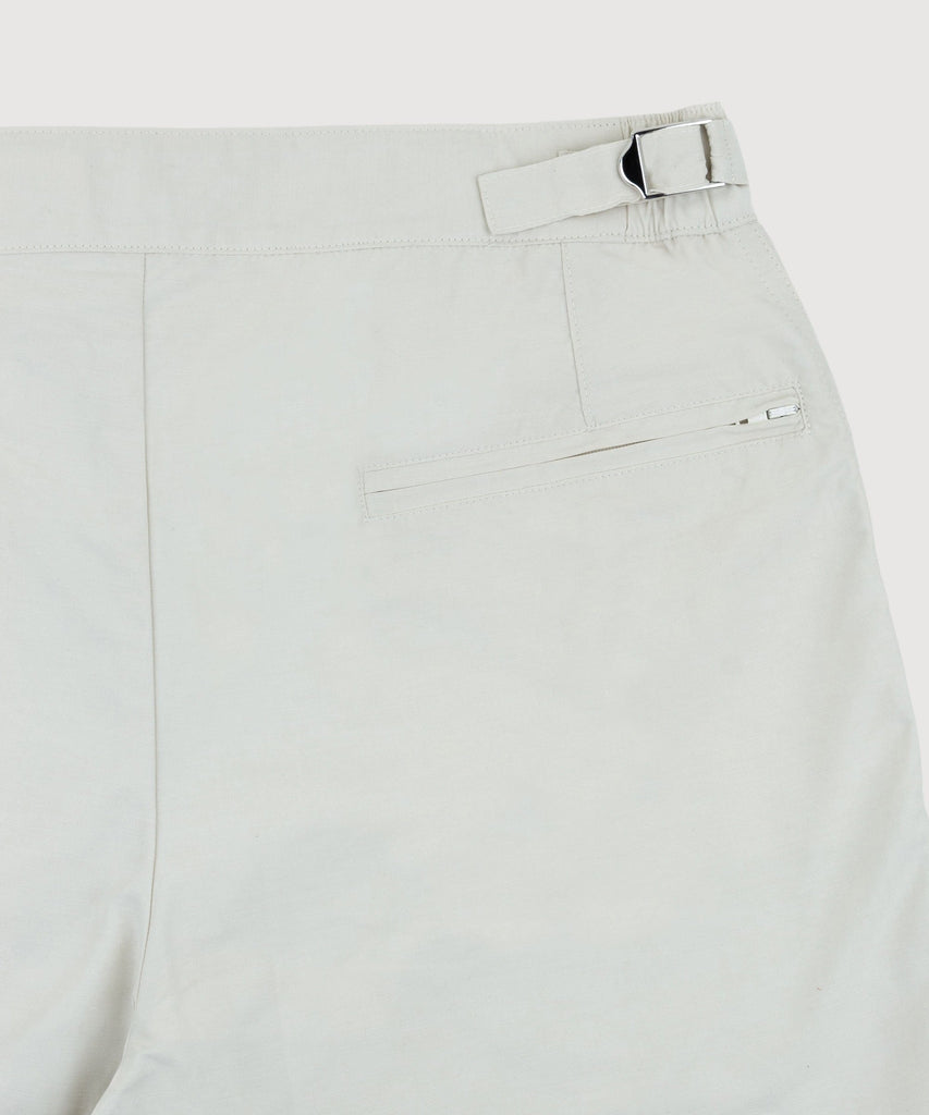 Product Title Pelikamo Swiss Made Menswear