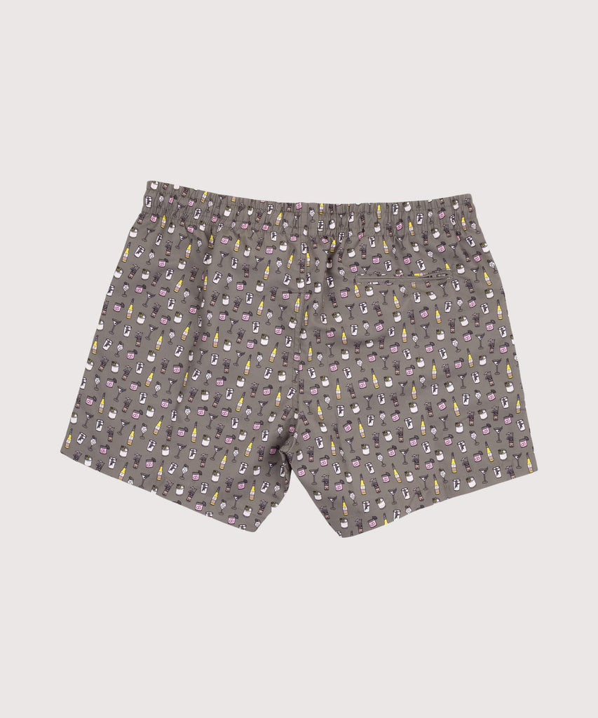 Product Title Pelikamo Swiss Made Menswear
