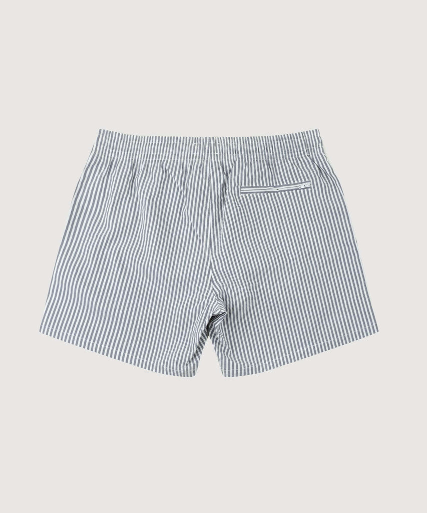 Product Title Pelikamo Swiss Made Menswear