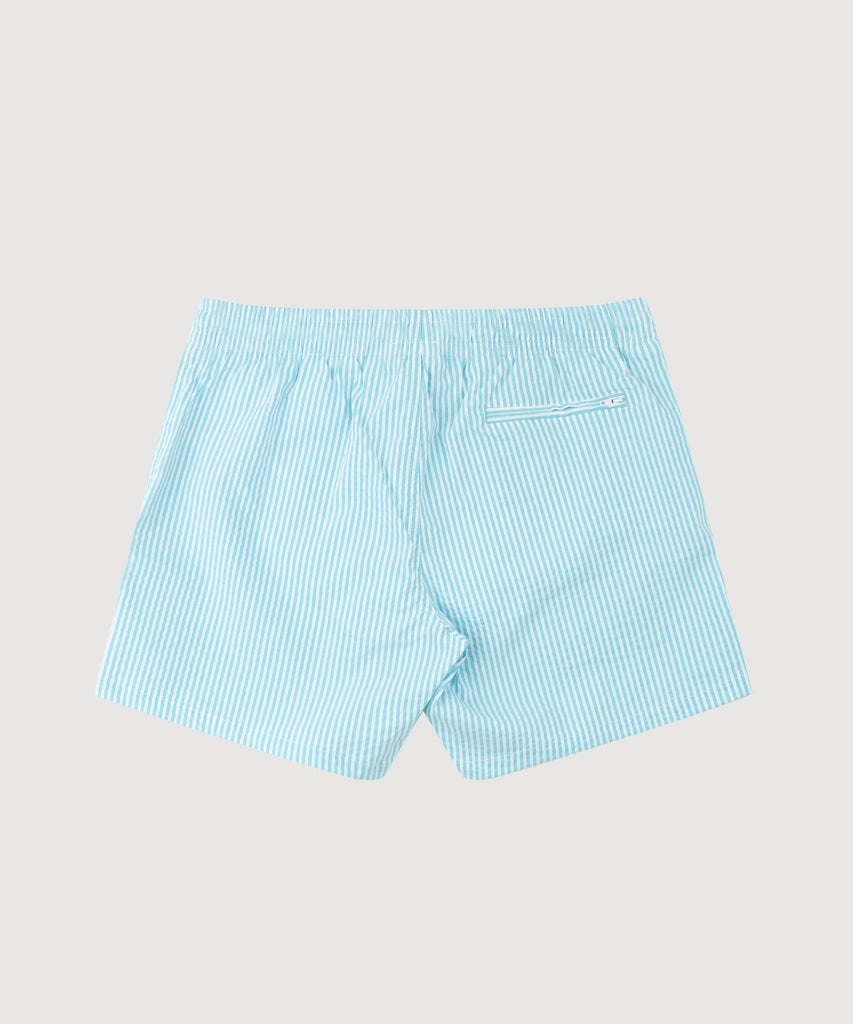 Product Title Pelikamo Swiss Made Menswear