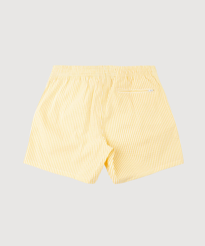 Product Title Pelikamo Swiss Made Menswear