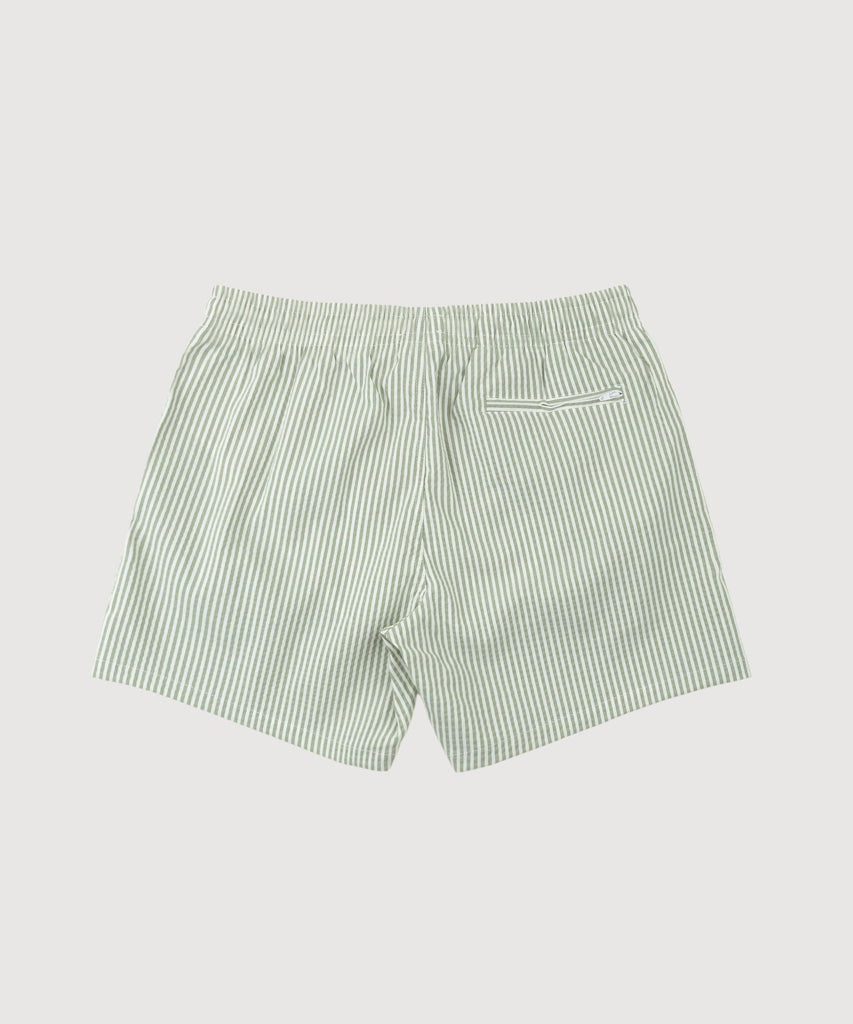 Product Title Pelikamo Swiss Made Menswear