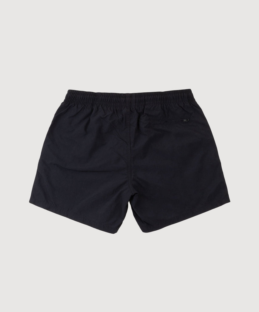 Product Title Pelikamo Swiss Made Menswear