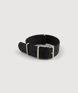 Product Title Black Pelikamo Swiss Made Menswear