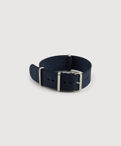 Product Title Dark Navy Pelikamo Swiss Made Menswear