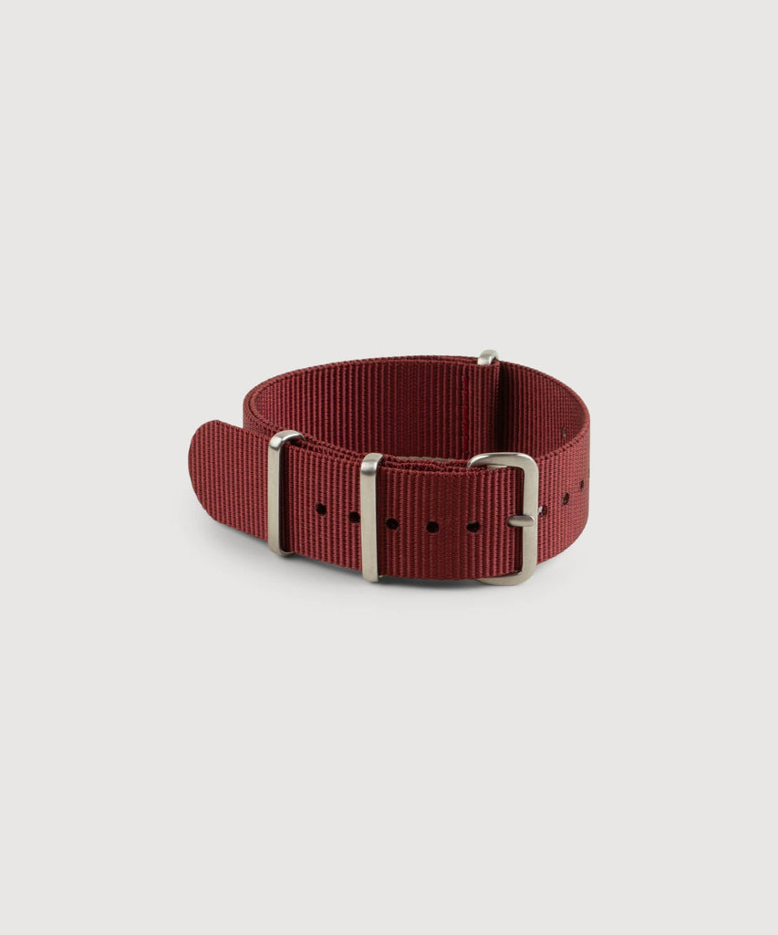 Product Title Pelikamo Swiss Made Menswear