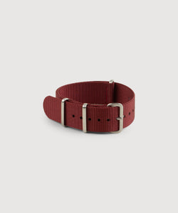 Product Title Pelikamo Swiss Made Menswear
