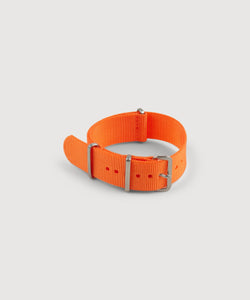 Product Title Pelikamo Swiss Made Menswear