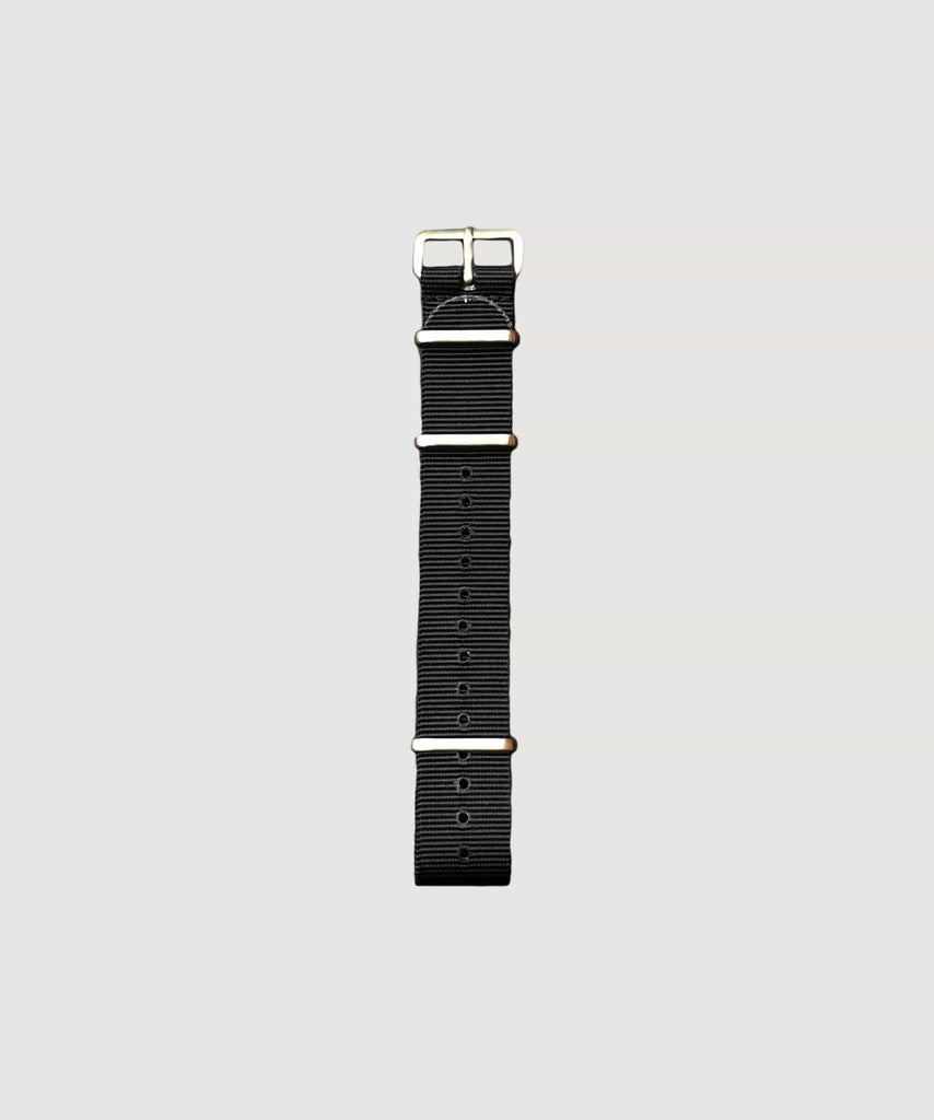 Product Title Pelikamo Swiss Made Menswear