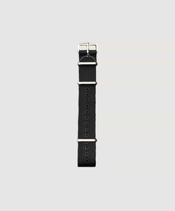 Product Title Pelikamo Swiss Made Menswear