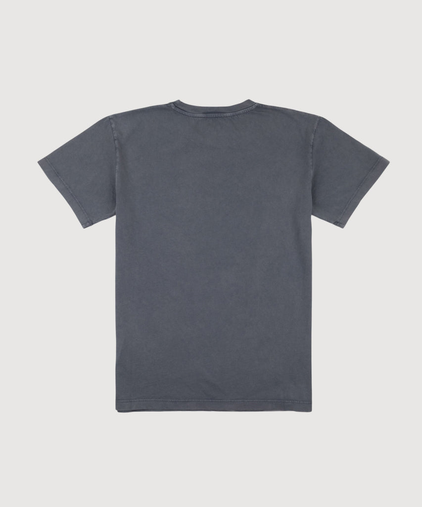 Product Title Pelikamo Swiss Made Menswear