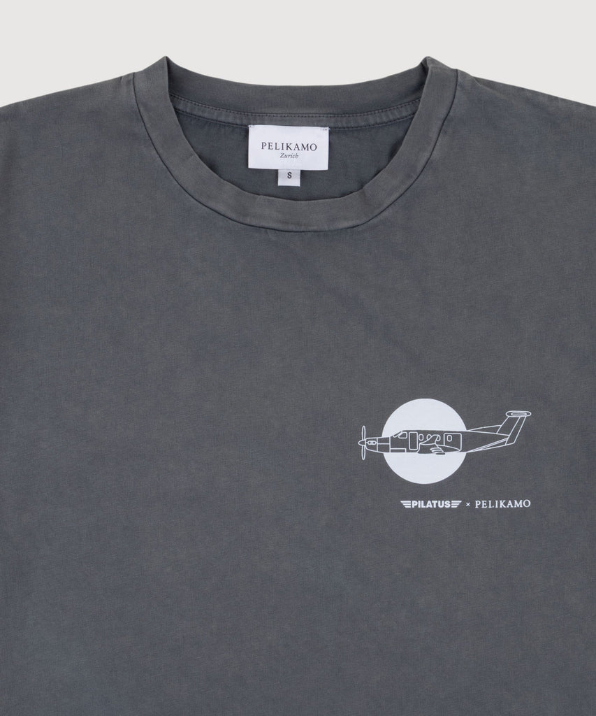 Product Title Pelikamo Swiss Made Menswear