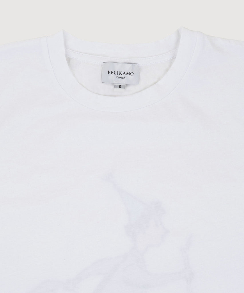 Product Title Pelikamo Swiss Made Menswear