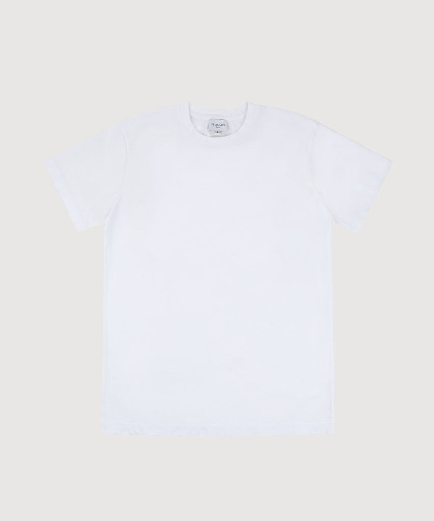 Product Title Pelikamo Swiss Made Menswear