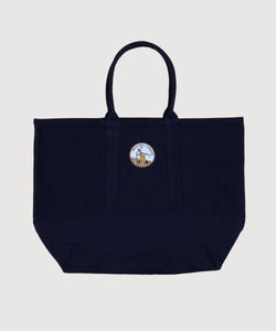 Product Title Navy / One Size Pelikamo Swiss Made Menswear